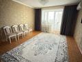 3-бөлмелі пәтер · 63 м² · 7/12 қабат, Ауэзова 22, бағасы: 36 млн ₸ в Семее — фото 3