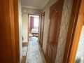 3-бөлмелі пәтер · 63 м² · 7/12 қабат, Ауэзова 22, бағасы: 36 млн ₸ в Семее — фото 6