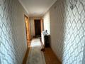 3-бөлмелі пәтер · 63 м² · 7/12 қабат, Ауэзова 22, бағасы: 36 млн ₸ в Семее — фото 7