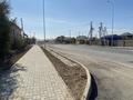 Жеке үй · 8 бөлме · 800 м² · 8 жүзд., мкр Кайтпас 1, С.Байтерекова 40 — Байтерекова мен Алтай қиылысы, бағасы: 80 млн ₸ в Шымкенте, Каратауский р-н