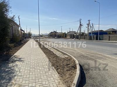 Жеке үй · 8 бөлме · 800 м² · 8 жүзд., мкр Кайтпас 1, С.Байтерекова 40 — Байтерекова мен Алтай қиылысы, бағасы: 80 млн ₸ в Шымкенте, Каратауский р-н