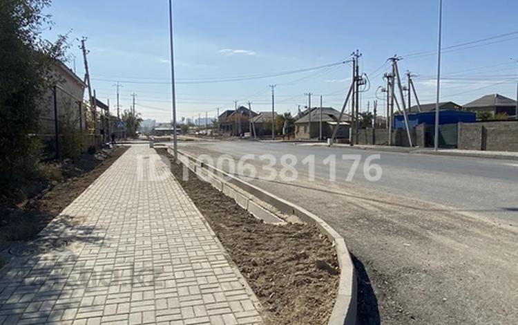 Жеке үй · 8 бөлме · 800 м² · 8 жүзд., мкр Кайтпас 1, С.Байтерекова 40 — Байтерекова мен Алтай қиылысы, бағасы: 80 млн ₸ в Шымкенте, Каратауский р-н — фото 2