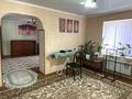 Жеке үй · 8 бөлме · 800 м² · 8 жүзд., мкр Кайтпас 1, С.Байтерекова 40 — Байтерекова мен Алтай қиылысы, бағасы: 80 млн ₸ в Шымкенте, Каратауский р-н — фото 16