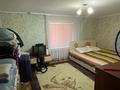 Жеке үй · 8 бөлме · 800 м² · 8 жүзд., мкр Кайтпас 1, С.Байтерекова 40 — Байтерекова мен Алтай қиылысы, бағасы: 80 млн ₸ в Шымкенте, Каратауский р-н — фото 19