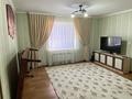Жеке үй · 8 бөлме · 800 м² · 8 жүзд., мкр Кайтпас 1, С.Байтерекова 40 — Байтерекова мен Алтай қиылысы, бағасы: 80 млн ₸ в Шымкенте, Каратауский р-н — фото 20