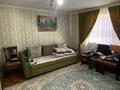Жеке үй · 8 бөлме · 800 м² · 8 жүзд., мкр Кайтпас 1, С.Байтерекова 40 — Байтерекова мен Алтай қиылысы, бағасы: 80 млн ₸ в Шымкенте, Каратауский р-н — фото 21