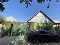 Жеке үй · 8 бөлме · 800 м² · 8 жүзд., мкр Кайтпас 1, С.Байтерекова 40 — Байтерекова мен Алтай қиылысы, бағасы: 80 млн ₸ в Шымкенте, Каратауский р-н — фото 4
