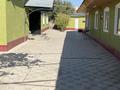 Жеке үй · 8 бөлме · 800 м² · 8 жүзд., мкр Кайтпас 1, С.Байтерекова 40 — Байтерекова мен Алтай қиылысы, бағасы: 80 млн ₸ в Шымкенте, Каратауский р-н — фото 5