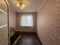 4-комнатная квартира · 62 м² · 5/5 этаж, 6 мкр. за 10 млн ₸ в Темиртау — фото 4