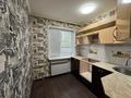 4-комнатная квартира · 62 м² · 5/5 этаж, 6 мкр. за 10 млн ₸ в Темиртау — фото 8