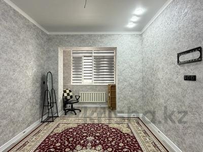 2-бөлмелі пәтер · 57 м² · 1/5 қабат, 3-ш/а. 92, бағасы: 12.9 млн ₸ в Актау, 3-й мкр