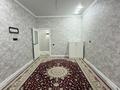 2-комнатная квартира · 57 м² · 1/5 этаж, 3-й мкр 92 за 12.9 млн ₸ в Актау — фото 2