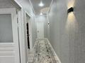 2-комнатная квартира · 57 м² · 1/5 этаж, 3-й мкр 92 за 12.9 млн ₸ в Актау — фото 3