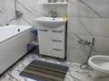 2-комнатная квартира · 57 м² · 1/5 этаж, 3-й мкр 92 за 12.9 млн ₸ в Актау — фото 7