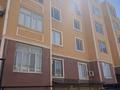2-комнатная квартира · 57 м² · 1/5 этаж, 3-й мкр 92 за 12.9 млн ₸ в Актау — фото 8
