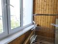 1-бөлмелі пәтер · 35 м² · 3/9 қабат, Нурсултана Назарбаева 136 — Абая, бағасы: 14.1 млн ₸ в Петропавловске — фото 11