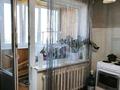 1-бөлмелі пәтер · 35 м² · 3/9 қабат, Нурсултана Назарбаева 136 — Абая, бағасы: 14.1 млн ₸ в Петропавловске — фото 18