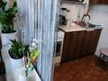 1-бөлмелі пәтер · 35 м² · 3/9 қабат, Нурсултана Назарбаева 136 — Абая, бағасы: 14.1 млн ₸ в Петропавловске — фото 19