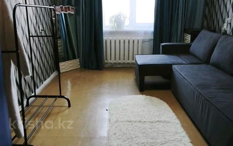 1-бөлмелі пәтер · 35 м² · 3/9 қабат, Нурсултана Назарбаева 136 — Абая, бағасы: 14.1 млн ₸ в Петропавловске — фото 3
