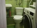 1-бөлмелі пәтер · 35 м² · 3/9 қабат, Нурсултана Назарбаева 136 — Абая, бағасы: 14.1 млн ₸ в Петропавловске — фото 22