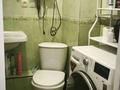 1-бөлмелі пәтер · 35 м² · 3/9 қабат, Нурсултана Назарбаева 136 — Абая, бағасы: 14.1 млн ₸ в Петропавловске — фото 24