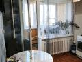 1-бөлмелі пәтер · 35 м² · 3/9 қабат, Нурсултана Назарбаева 136 — Абая, бағасы: 14.1 млн ₸ в Петропавловске — фото 29