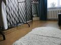 1-бөлмелі пәтер · 35 м² · 3/9 қабат, Нурсултана Назарбаева 136 — Абая, бағасы: 14.1 млн ₸ в Петропавловске — фото 3