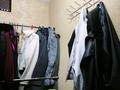1-бөлмелі пәтер · 35 м² · 3/9 қабат, Нурсултана Назарбаева 136 — Абая, бағасы: 14.1 млн ₸ в Петропавловске — фото 34