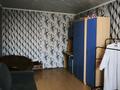 1-бөлмелі пәтер · 35 м² · 3/9 қабат, Нурсултана Назарбаева 136 — Абая, бағасы: 14.1 млн ₸ в Петропавловске — фото 6