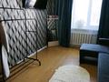 1-бөлмелі пәтер · 35 м² · 3/9 қабат, Нурсултана Назарбаева 136 — Абая, бағасы: 14.1 млн ₸ в Петропавловске — фото 7