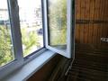 1-бөлмелі пәтер · 35 м² · 3/9 қабат, Нурсултана Назарбаева 136 — Абая, бағасы: 14.1 млн ₸ в Петропавловске — фото 8