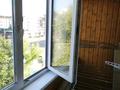 1-бөлмелі пәтер · 35 м² · 3/9 қабат, Нурсултана Назарбаева 136 — Абая, бағасы: 14.1 млн ₸ в Петропавловске — фото 9