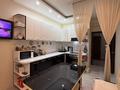 2-комнатная квартира · 70 м², Егизбаева 7/10 за 55.5 млн ₸ в Алматы, Бостандыкский р-н — фото 6