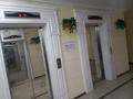 2-бөлмелі пәтер · 67 м² · 11/23 қабат, Кабанбай батыра 46 — Керей Жанибек хандар, бағасы: 22 000 ₸ в Астане, Есильский р-н — фото 6