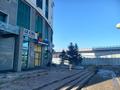2-бөлмелі пәтер · 67 м² · 11/23 қабат, Кабанбай батыра 46 — Керей Жанибек хандар, бағасы: 22 000 ₸ в Астане, Есильский р-н — фото 7