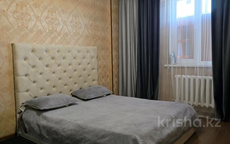 1-комнатная квартира · 45 м² · 5/9 этаж, Женис 45/3, 43/4, 43/3, 43/2 — Московская за 2 000 ₸ в Астане, Сарыарка р-н — фото 2
