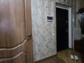 1-комнатная квартира · 45 м² · 5/9 этаж, Женис 45/3, 43/4, 43/3, 43/2 — Московская за 2 000 ₸ в Астане, Сарыарка р-н — фото 10