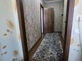 1-комнатная квартира · 45 м² · 5/9 этаж, Женис 45/3, 43/4, 43/3, 43/2 — Московская за 2 000 ₸ в Астане, Сарыарка р-н — фото 11