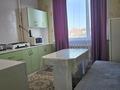1-комнатная квартира · 45 м² · 5/9 этаж, Женис 45/3, 43/4, 43/3, 43/2 — Московская за 2 000 ₸ в Астане, Сарыарка р-н — фото 13