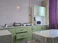 1-комнатная квартира · 45 м² · 5/9 этаж, Женис 45/3, 43/4, 43/3, 43/2 — Московская за 2 000 ₸ в Астане, Сарыарка р-н — фото 5