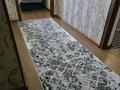 1-комнатная квартира · 45 м² · 5/9 этаж, Женис 45/3, 43/4, 43/3, 43/2 — Московская за 2 000 ₸ в Астане, Сарыарка р-н — фото 6