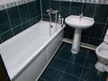 1-комнатная квартира · 45 м² · 5/9 этаж, Женис 45/3, 43/4, 43/3, 43/2 — Московская за 2 000 ₸ в Астане, Сарыарка р-н — фото 8