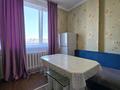 1-комнатная квартира · 45 м² · 5/9 этаж, Женис 45/3, 43/4, 43/3, 43/2 — Московская за 2 000 ₸ в Астане, Сарыарка р-н — фото 9
