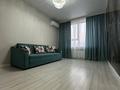 2-комнатная квартира · 50 м² · 9/9 этаж, Райымбек батыра 161Б за 250 000 ₸ в  — фото 20