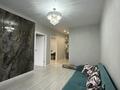 2-комнатная квартира · 50 м² · 9/9 этаж, Райымбек батыра 161Б за 250 000 ₸ в  — фото 22