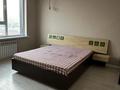 2-комнатная квартира · 50 м² · 9/9 этаж, Райымбек батыра 161Б за 250 000 ₸ в  — фото 28