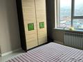 2-комнатная квартира · 50 м² · 9/9 этаж, Райымбек батыра 161Б за 250 000 ₸ в  — фото 29