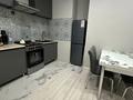 2-комнатная квартира · 50 м² · 9/9 этаж, Райымбек батыра 161Б за 250 000 ₸ в  — фото 3
