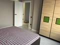 2-комнатная квартира · 50 м² · 9/9 этаж, Райымбек батыра 161Б за 250 000 ₸ в  — фото 30