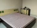 2-комнатная квартира · 50 м² · 9/9 этаж, Райымбек батыра 161Б за 250 000 ₸ в  — фото 31